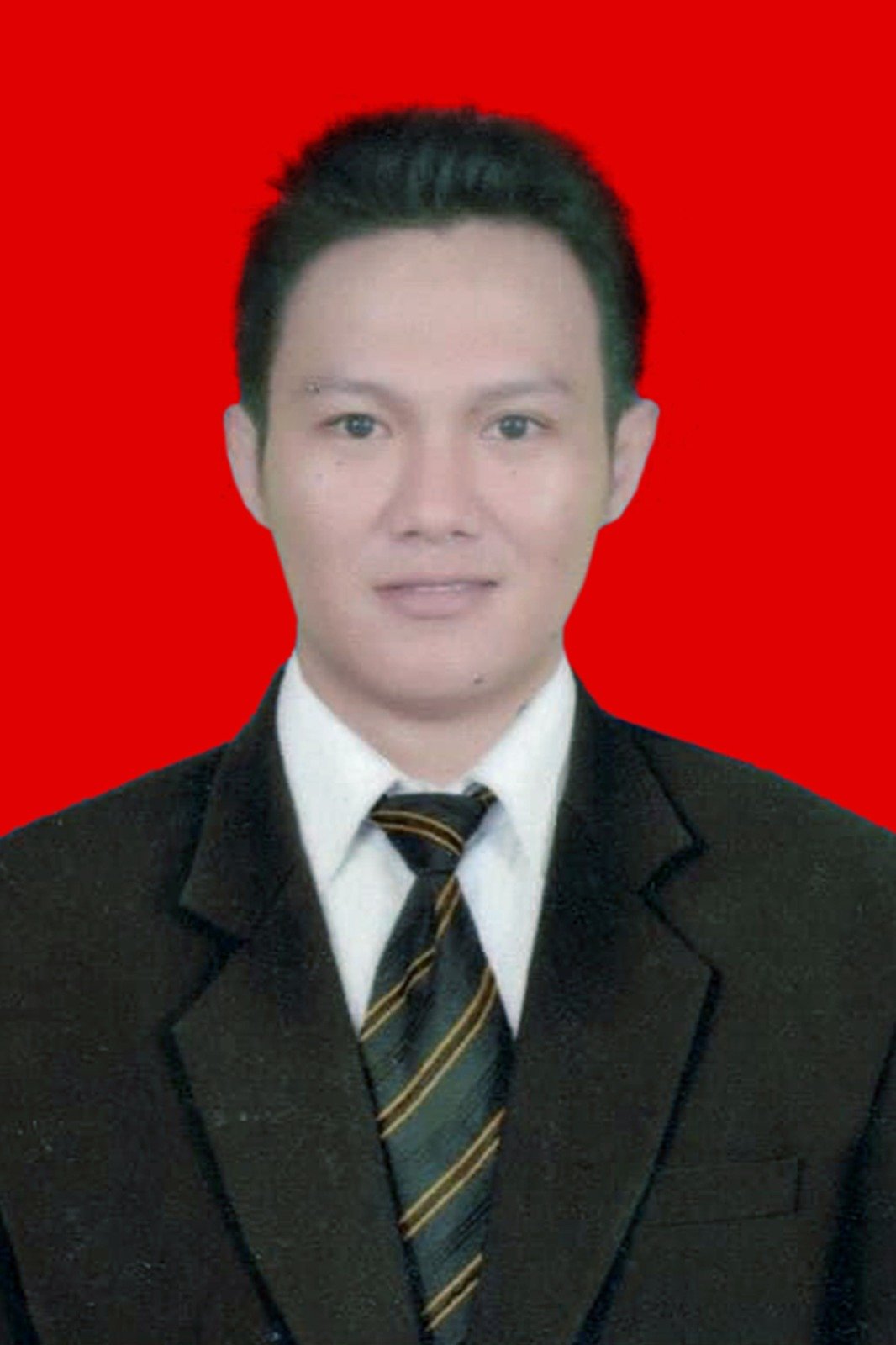 Kartian Reki